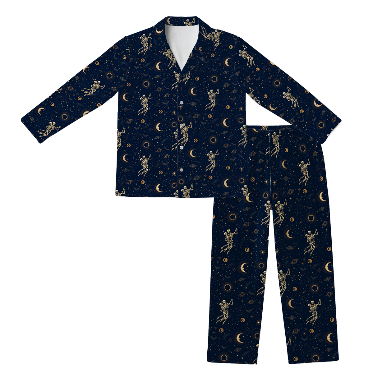 Pijama Gera