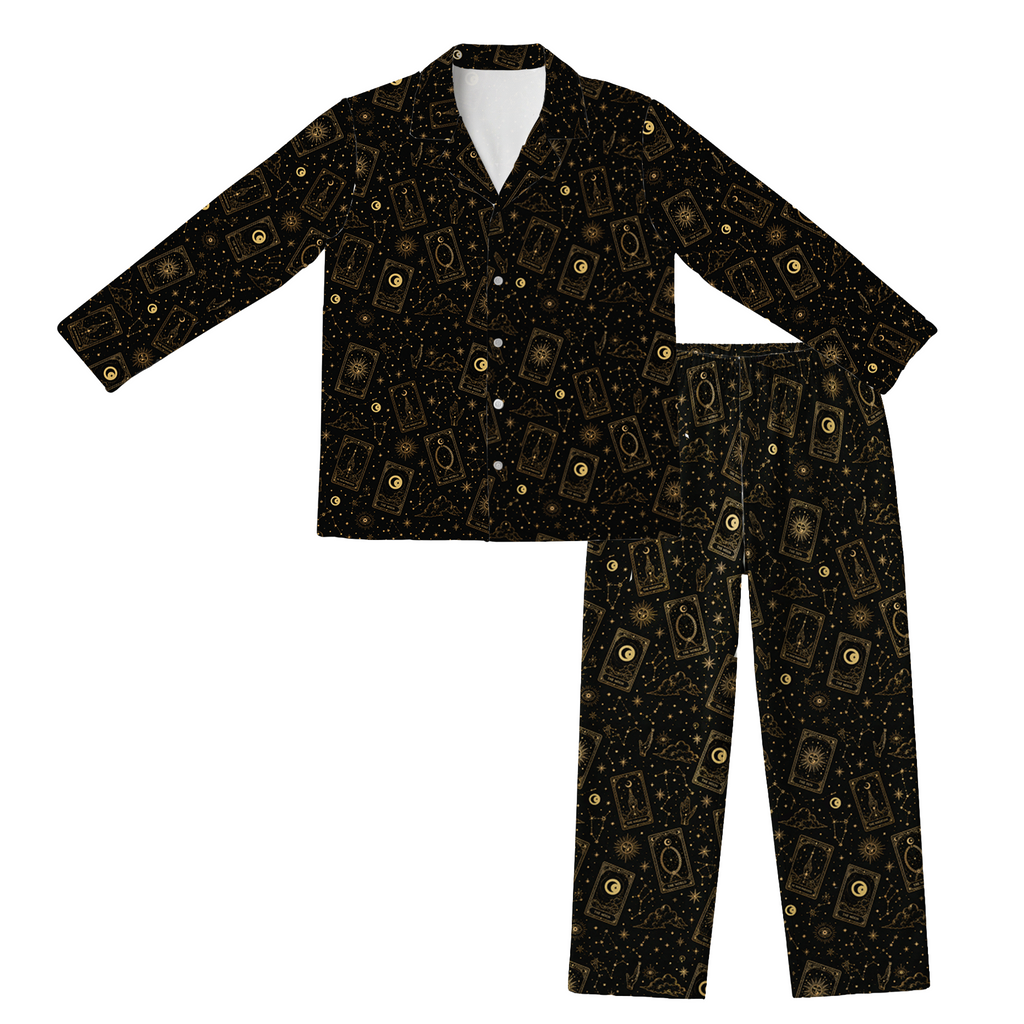 Pijama Pato