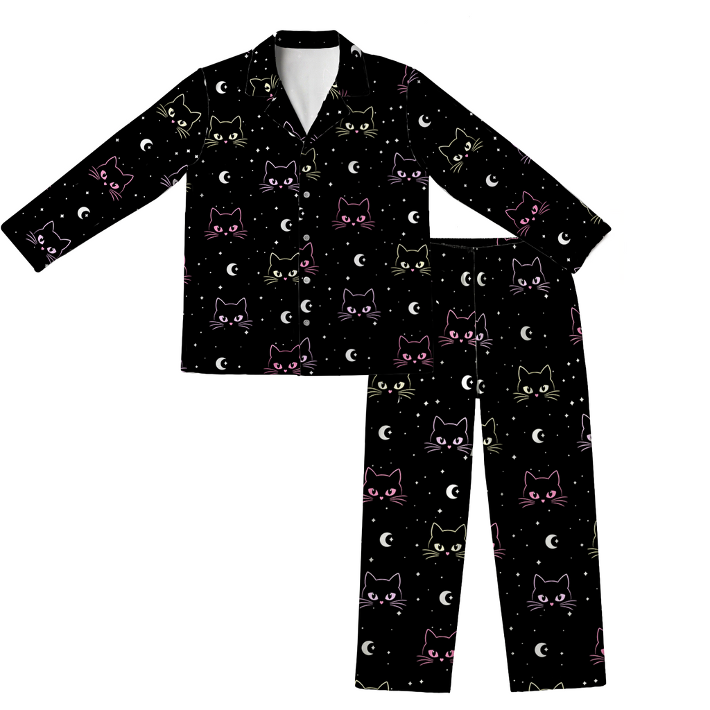 Pijama Rai