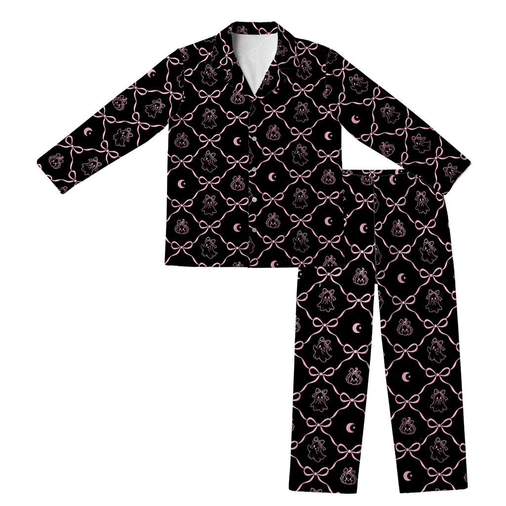 Pijama Reny