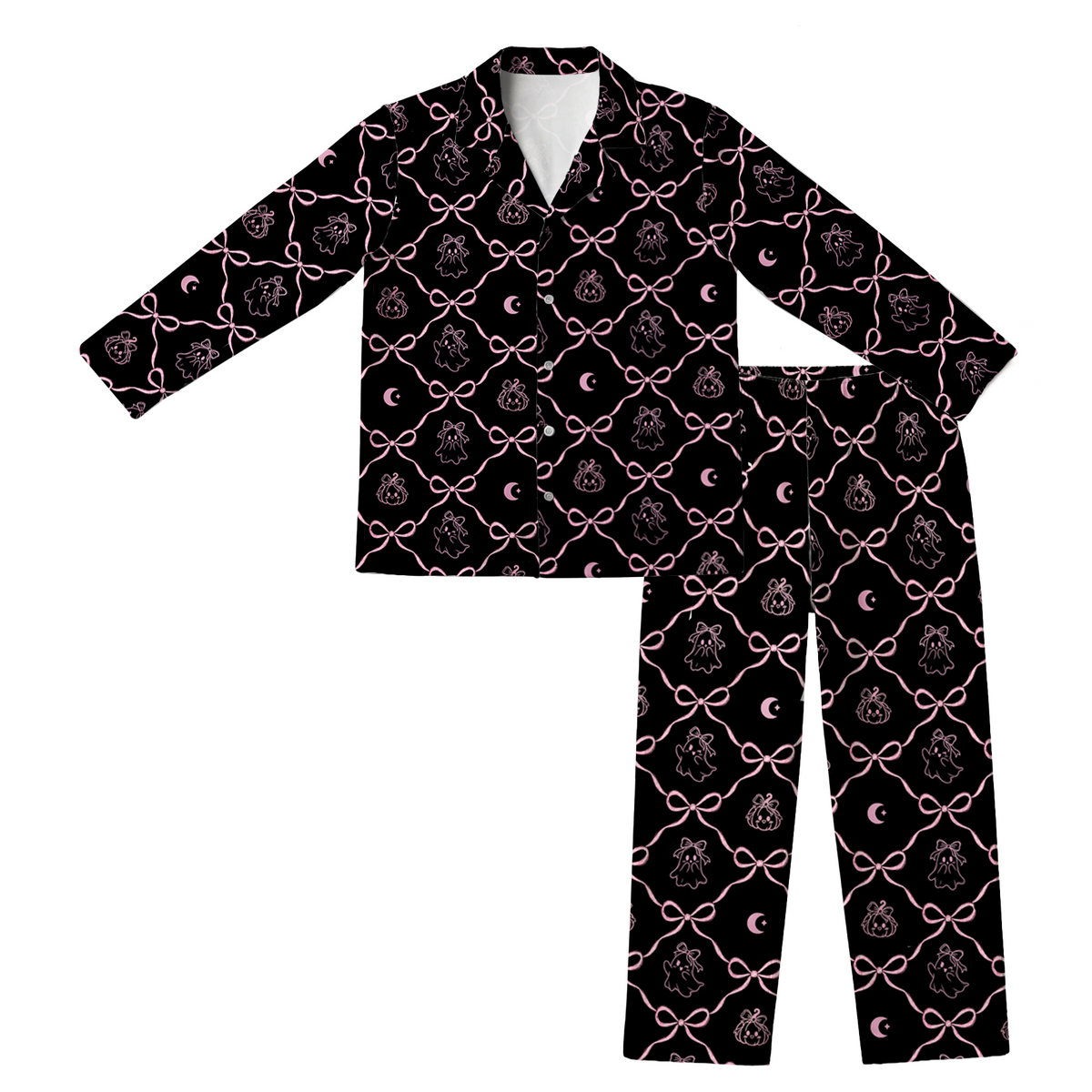 Pijama Reny