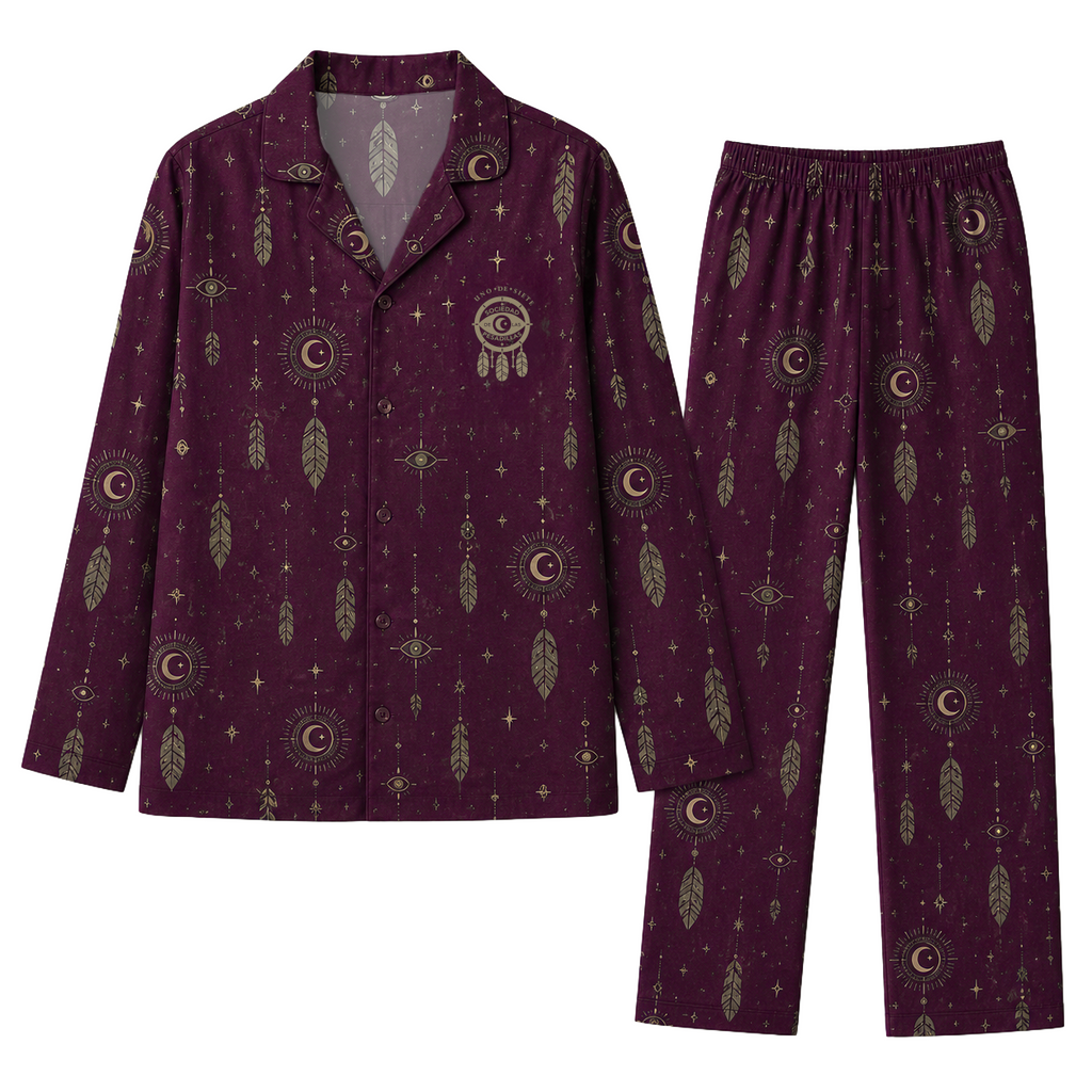 Pijama Umbral