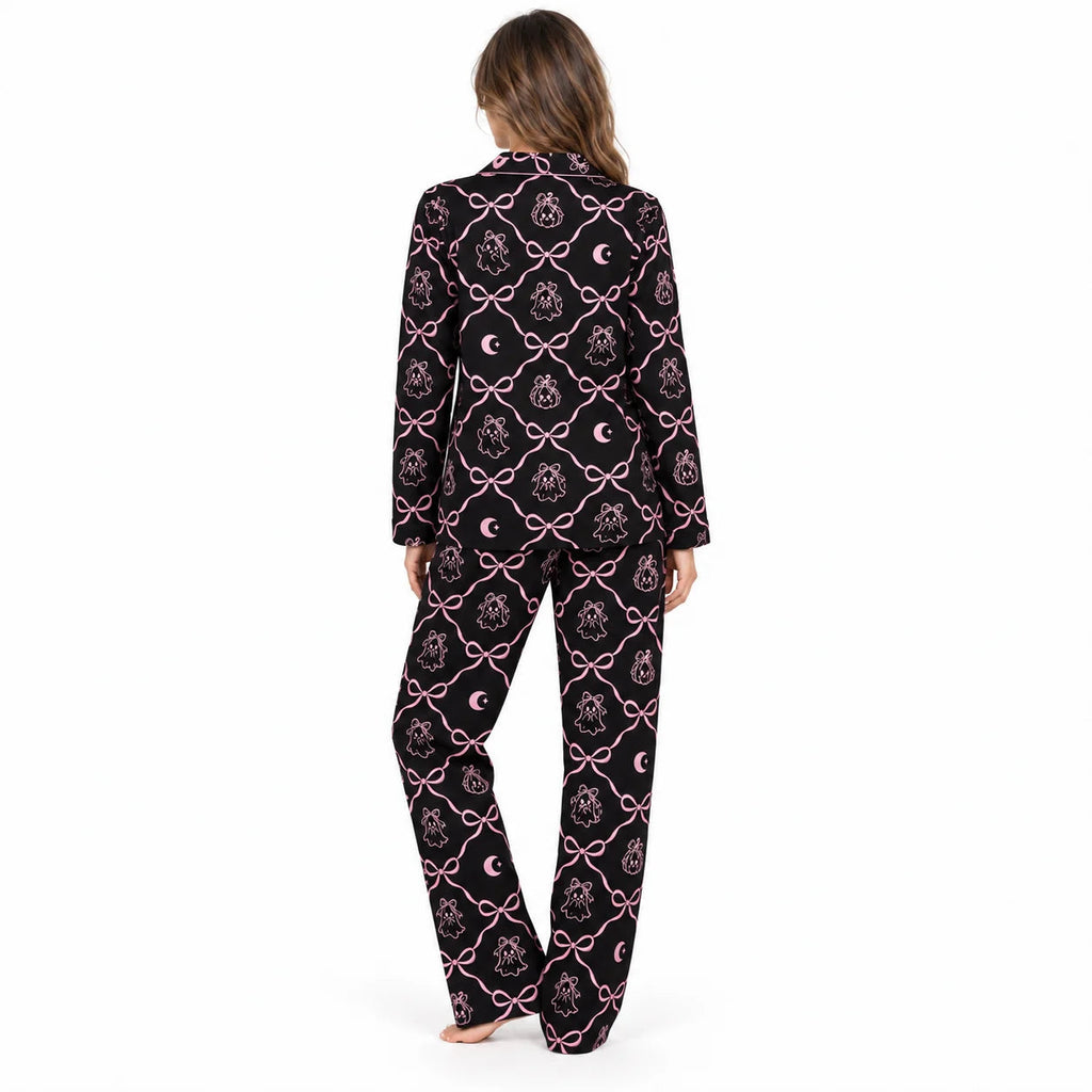 Pijama Reny — fotografía 2 de la galería