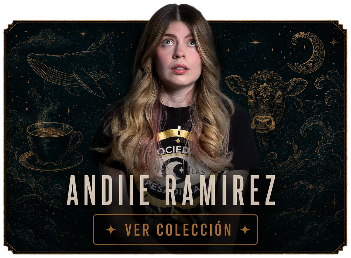 Andiie Ramírez
